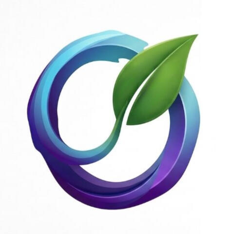 Active Capacity logo